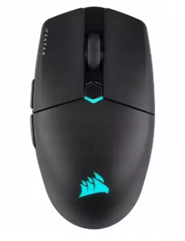 mysz-corsair-katar-elite-wireless-czarna-usb-24-ghz-840006657545-obornicka-59-sj-wroclaw