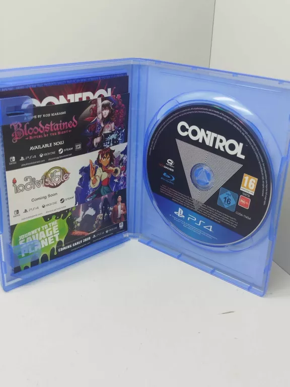 gra-ps4-control-stan-11323-2