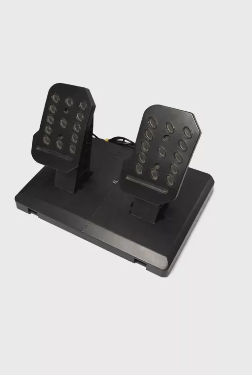 kierownica-dp-ps4-hori-psr-052-kod-producenta-ps4-052e