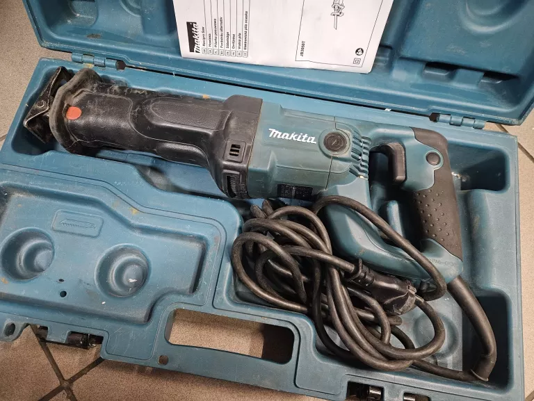 pila-szablasta-makita-jr3050t-walizka-ean-gtin-088381061407