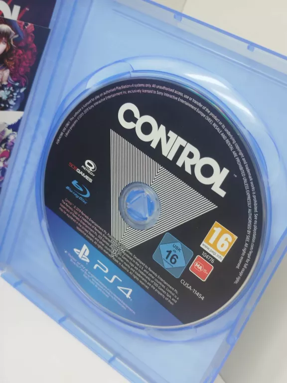 gra-ps4-control-wersja-jezykowa-216085-1