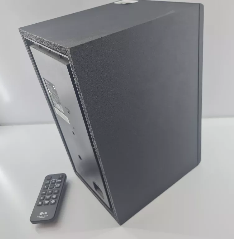 soundbar-lg-sj2-marka-248811-950877