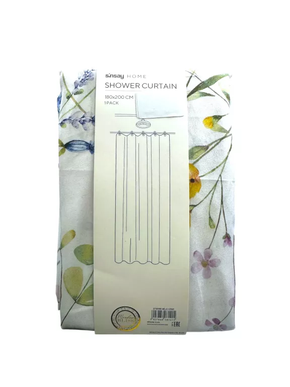 zaslona-prysznicowa-w-kwiaty-180-x-200-kollataja-33-wroclaw