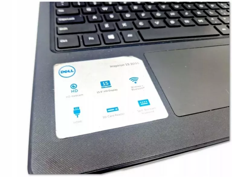 laptop-dell-inspiron-15-3000-i38500gbwin10-opis-stan-11323-1223453