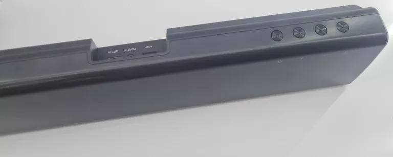 soundbar-lg-sj2-stan-11323-2