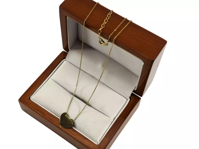 zloty-lancuszek-333-114-g-44-cm-witosa-2-sulecin-fitum