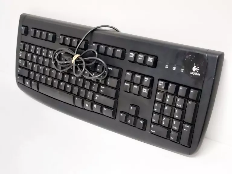 klawiatura-logitech-deluxe-250-typ-klawiatury-217377-276933