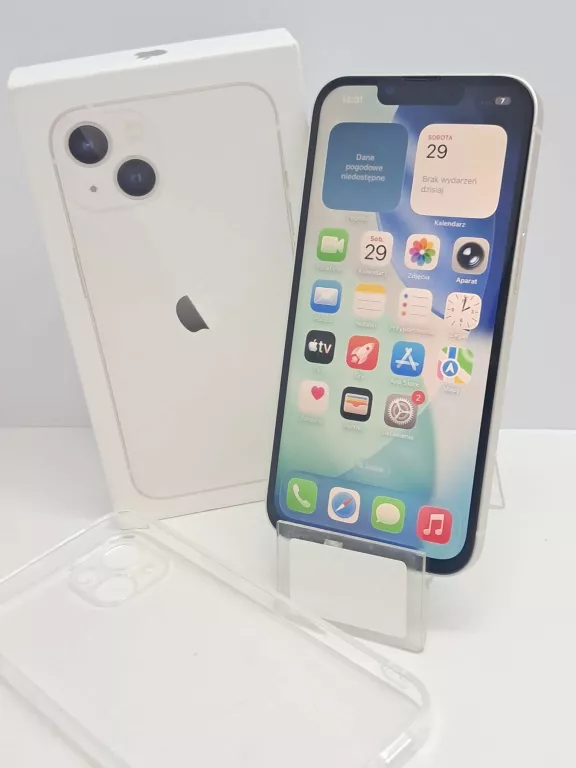 telefon-iphone-13-90-kondycja-pud-128gb-barlickiego-47-kutno