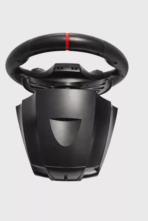 kierownica-dp-ps4-hori-psr-052-ean-gtin-4961818026568