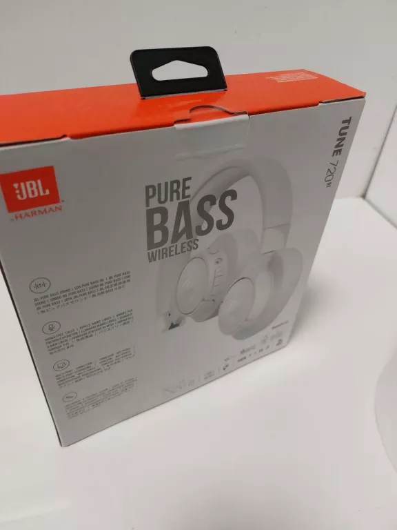sluchawki-jbl-tune-720-bt-komplet-ean-gtin-0068965634890