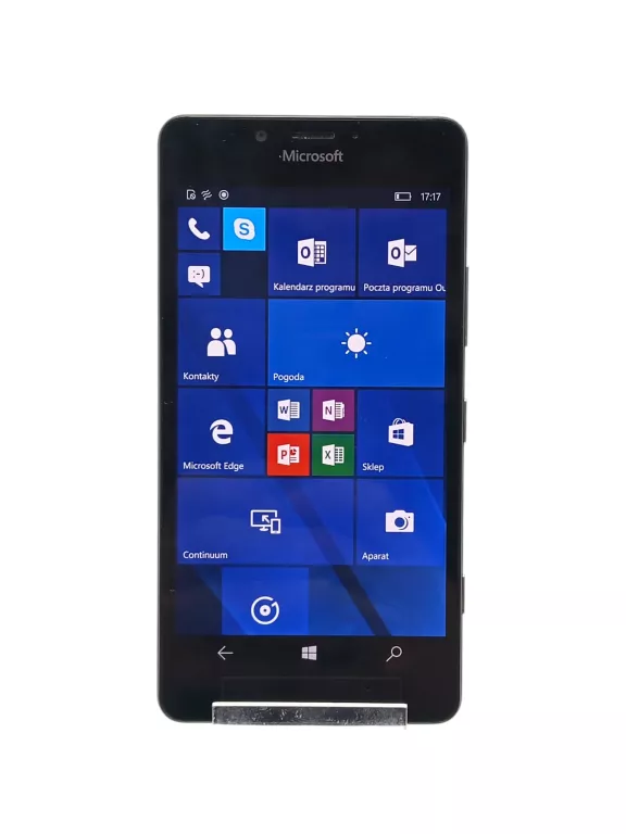 telefon-microsoft-nokia-lumia-950-3gb-32gb-4g-lte-czarny-sienkiewicza-henryka-14691-torun