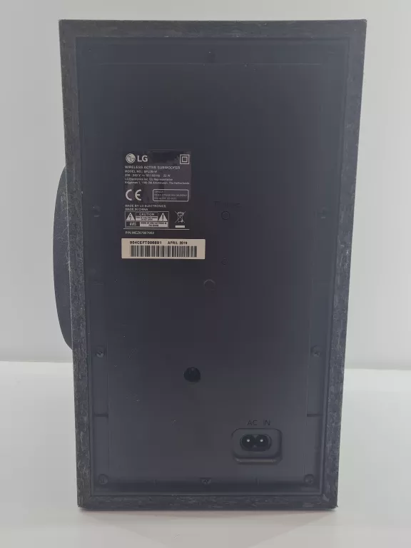 soundbar-lg-sj2-kolor-249512-1647413