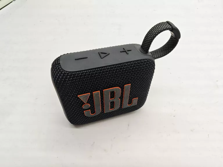 glosnik-jbl-go-4-czarny-glowna-9-walbrzych-sj