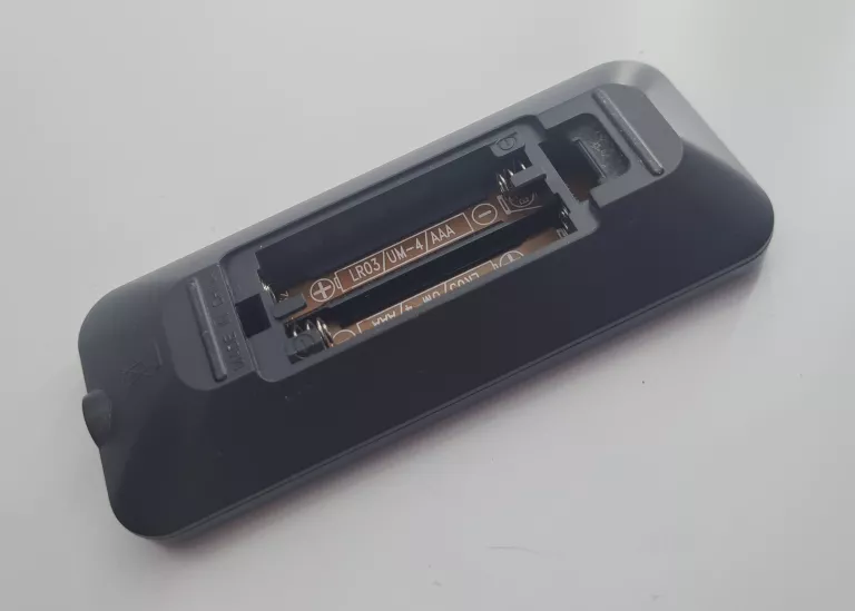 soundbar-lg-sj2-waga-produktu-z-opakowaniem-jednostkowym-2800