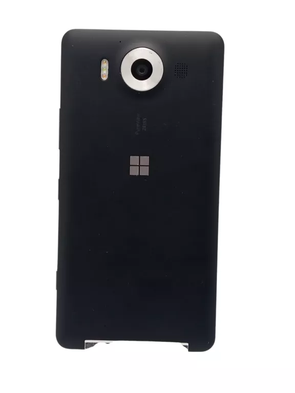 telefon-microsoft-nokia-lumia-950-3gb-32gb-4g-lte-czarny-przekatna-ekranu-520