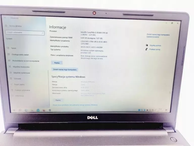 laptop-dell-inspiron-15-3000-i38500gbwin10-opis-rozdzielczosc-px-4474-60