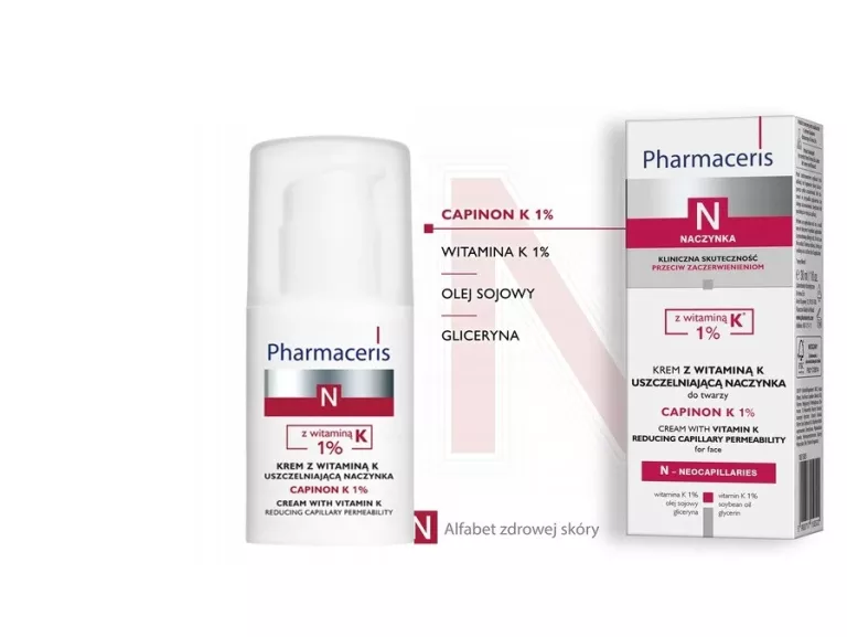 pharmaceris-n-capinon-k-1-krem-z-witamina-k-uszczelniajaca-naczynka-30-pilsudskiego-93-sj-stargard-jurmat-bis