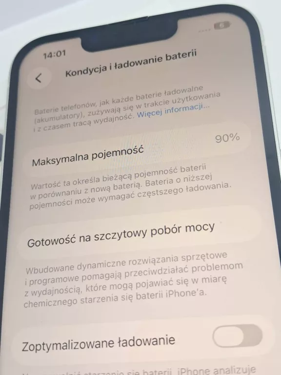 telefon-iphone-13-90-kondycja-pud-128gb-wbudowana-pamiec-202869-214189