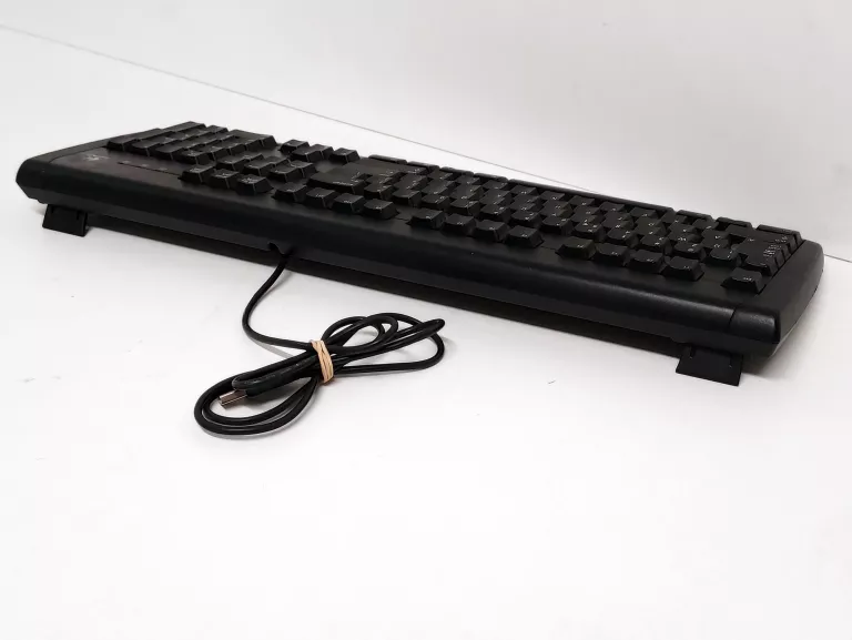 klawiatura-logitech-deluxe-250-uklad-klawiatury-249838-1769451