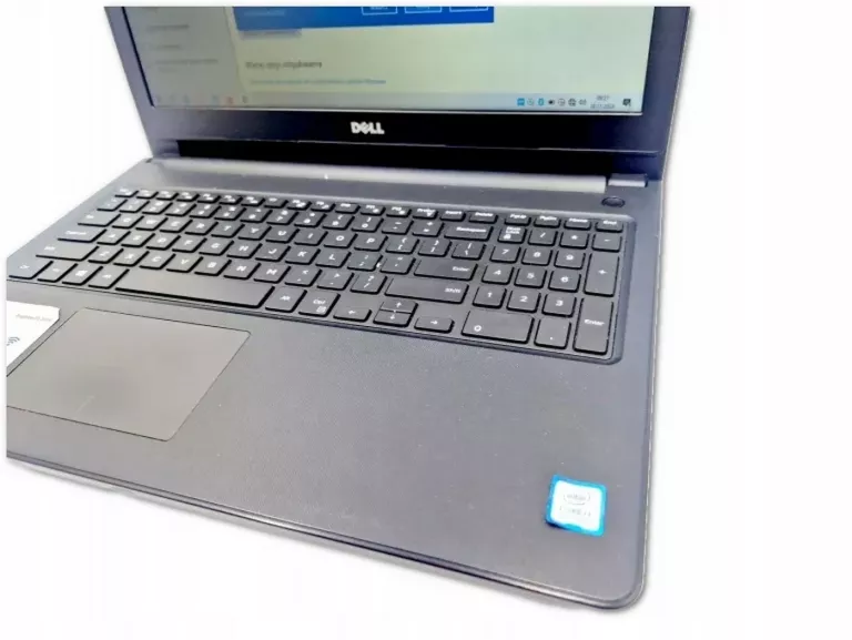 laptop-dell-inspiron-15-3000-i38500gbwin10-opis-kod-producenta-294921-uniw