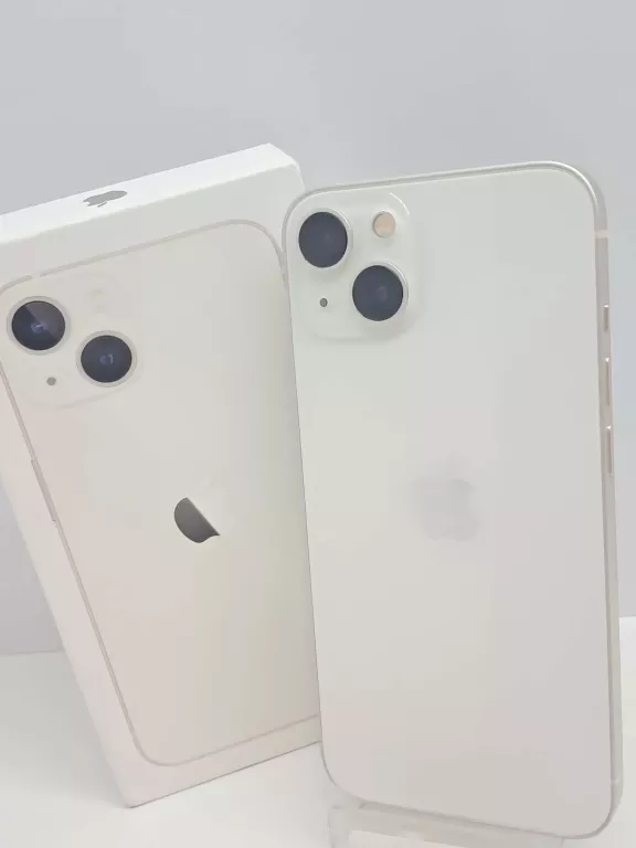 telefon-iphone-13-90-kondycja-pud-128gb-ean-gtin-0194253124436