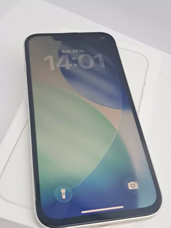 telefon-iphone-13-90-kondycja-pud-128gb-przekatna-ekranu-610