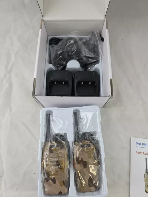 przenosna-stacja-radiowa-pni-pmr-r40-camo-zestaw-ean-gtin-5949066538964