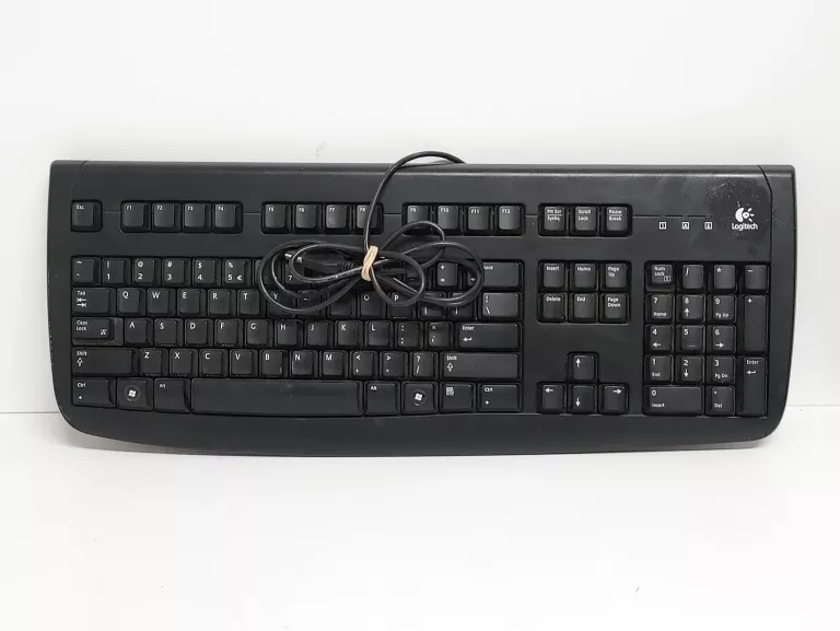 klawiatura-logitech-deluxe-250-rynek-70-hrubieszow-telefoon-pl-sc