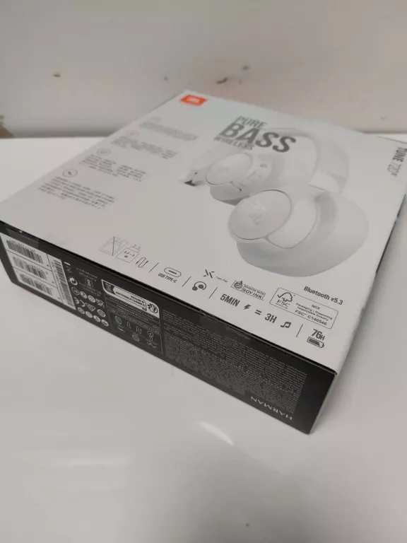 sluchawki-jbl-tune-720-bt-komplet-kolor-dominujacy-129357-2