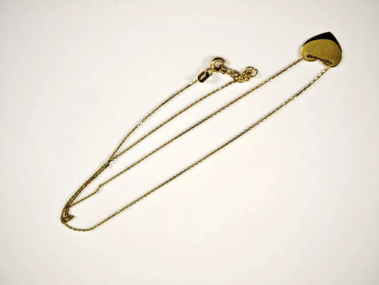 zloty-lancuszek-333-114-g-44-cm-material-15835-2