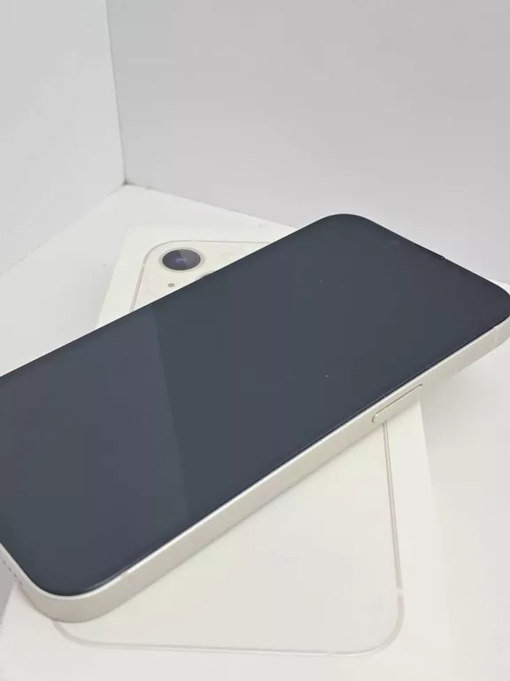 telefon-iphone-13-90-kondycja-pud-128gb-stan-11323-2