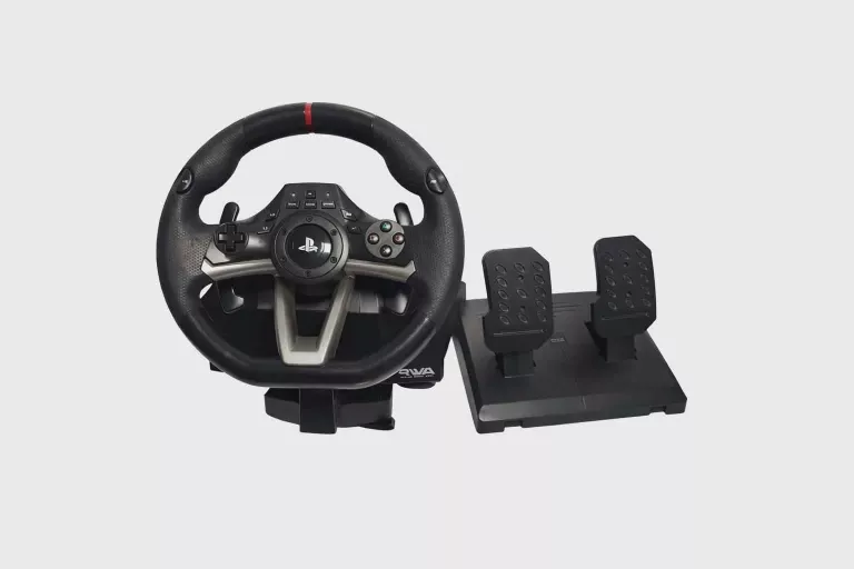 kierownica-dp-ps4-hori-psr-052-rynek-5-kety