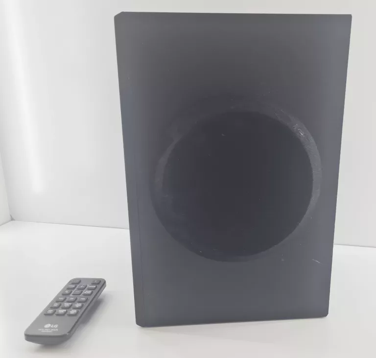 soundbar-lg-sj2-model-lg-soundbar-sj2