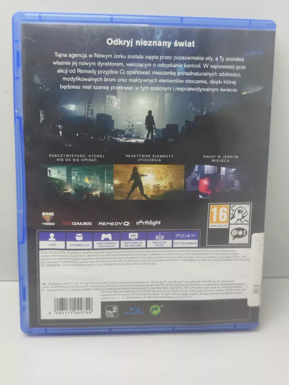 gra-ps4-control-ean-gtin-8023171042749