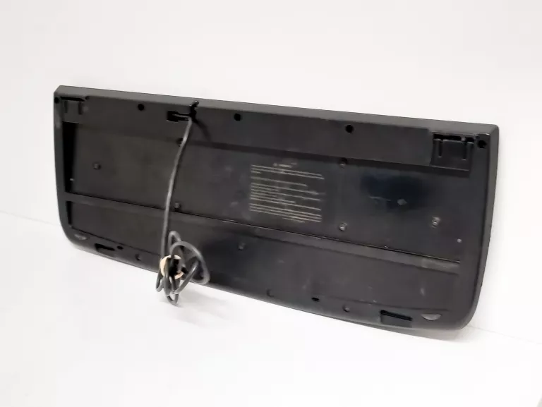 klawiatura-logitech-deluxe-250-interfejs-1247-1