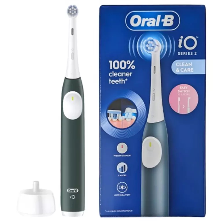 szczoteczka-magnetyczna-oral-b-io-3-czarny-krupowki-75-zakopane