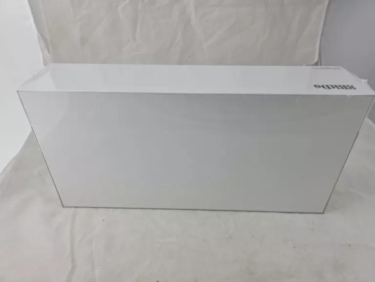 klawiatura-mechaniczna-8bitdo-retro-uk-qwerty-ean-gtin-784853197604