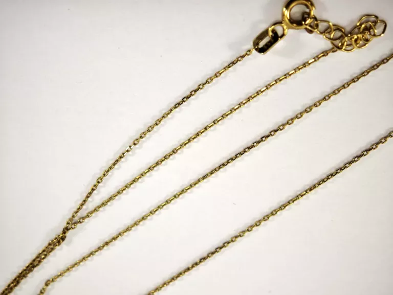 zloty-lancuszek-333-114-g-44-cm-dlugosc-calkowita-44