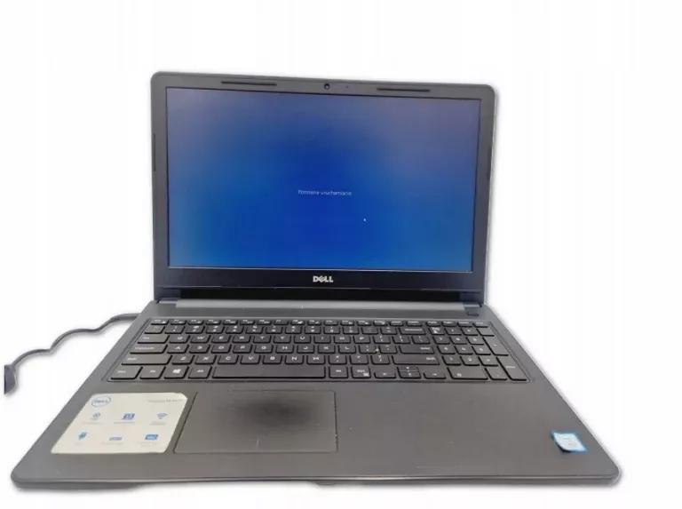 laptop-dell-inspiron-15-3000-i38500gbwin10-opis-plac-krakowski-3-zabrze-sj