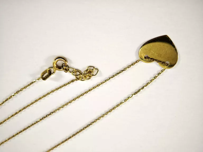 zloty-lancuszek-333-114-g-44-cm-witosa-2-sulecin-fitum