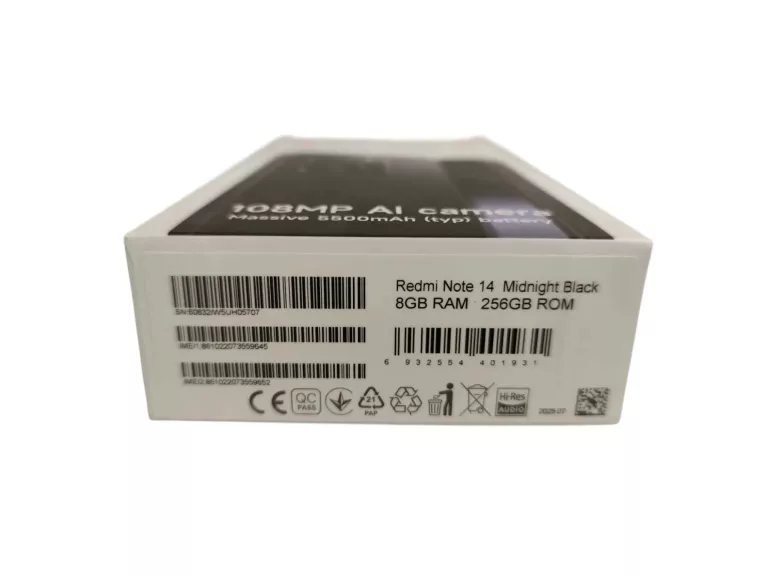 telefon-xiaomi-redmi-note-14-256gb-powystawowy-kod-producenta-24117rn760