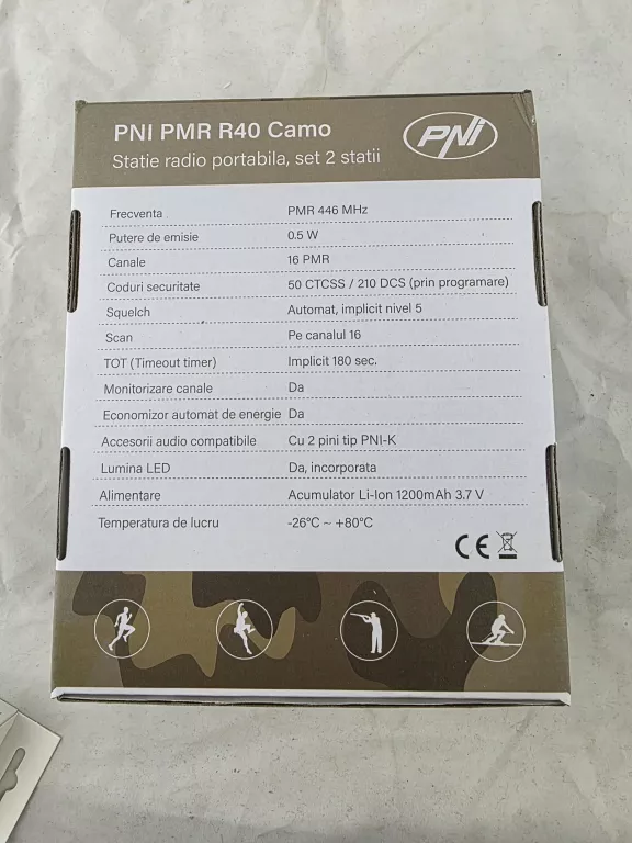 przenosna-stacja-radiowa-pni-pmr-r40-camo-zestaw-stan-11323-2