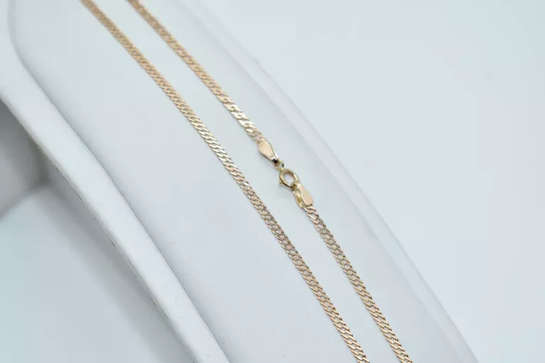 piekny-zloty-lancuszek-585-416g-58cm-rodzaj-2205-2