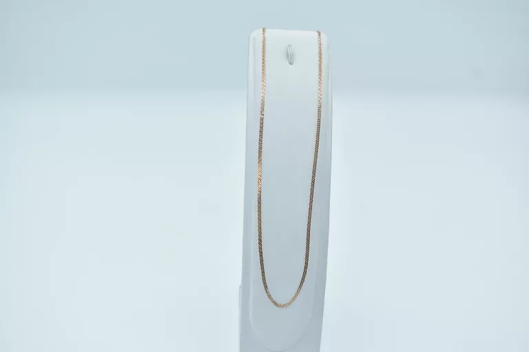 piekny-zloty-lancuszek-585-416g-58cm-stan-11323-2