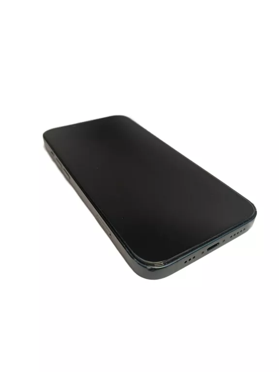 telefon-iphone-13-128gb-100-bat-stan-11323-2