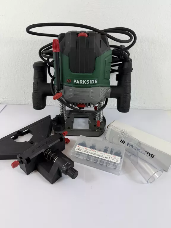 frezarka-parkside-reczna-wp-167-slubice