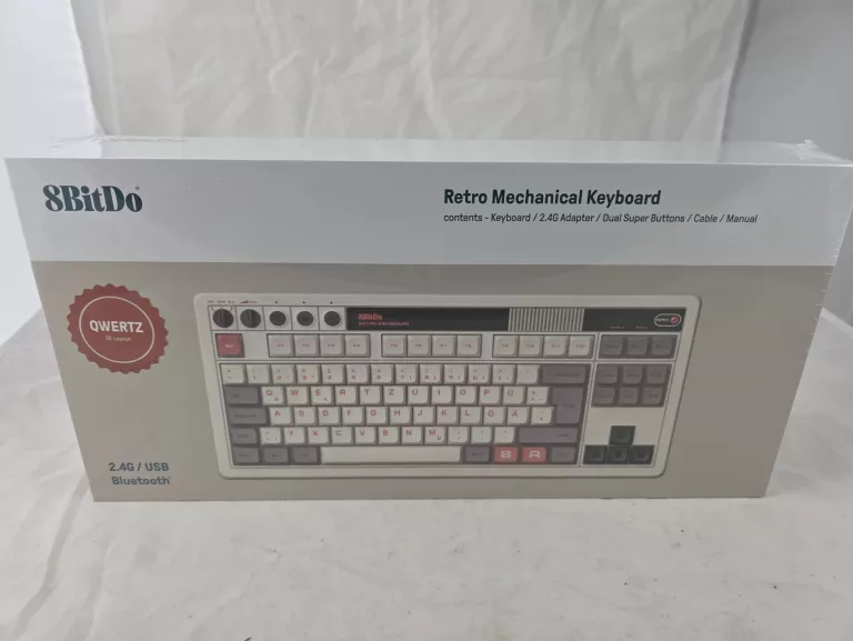 klawiatura-mechaniczna-8bitdo-retro-uk-qwerty-milczanska-7f-szczecin-rs