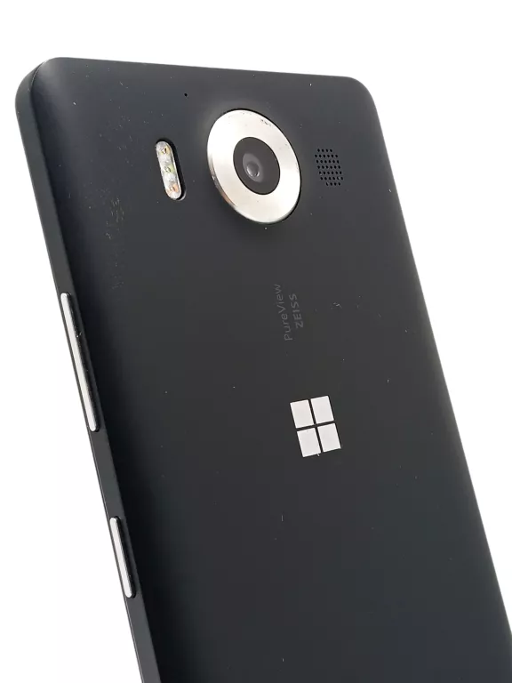 telefon-microsoft-nokia-lumia-950-3gb-32gb-4g-lte-czarny-stan-11323-2