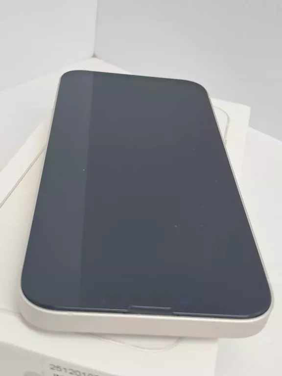telefon-iphone-13-90-kondycja-pud-128gb-kod-producenta-mncy3pma