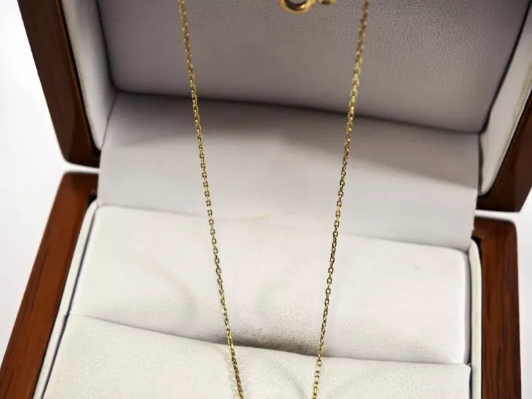 zloty-lancuszek-333-114-g-44-cm-rodzaj-2205-2